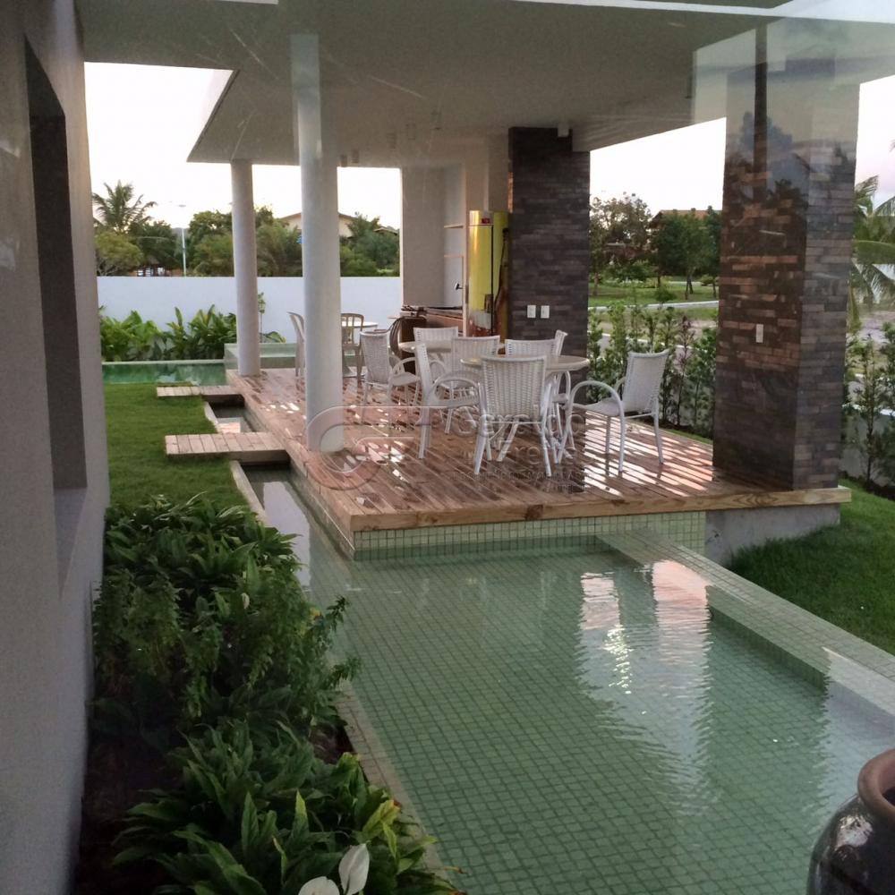Comprar Casas / Condominio em Marechal Deodoro apenas R$ 2.600.000,00 - Foto 34 Comprar Casas / Condominio em Marechal Deodoro apenas R$ 2.600.000,00 - Foto 34