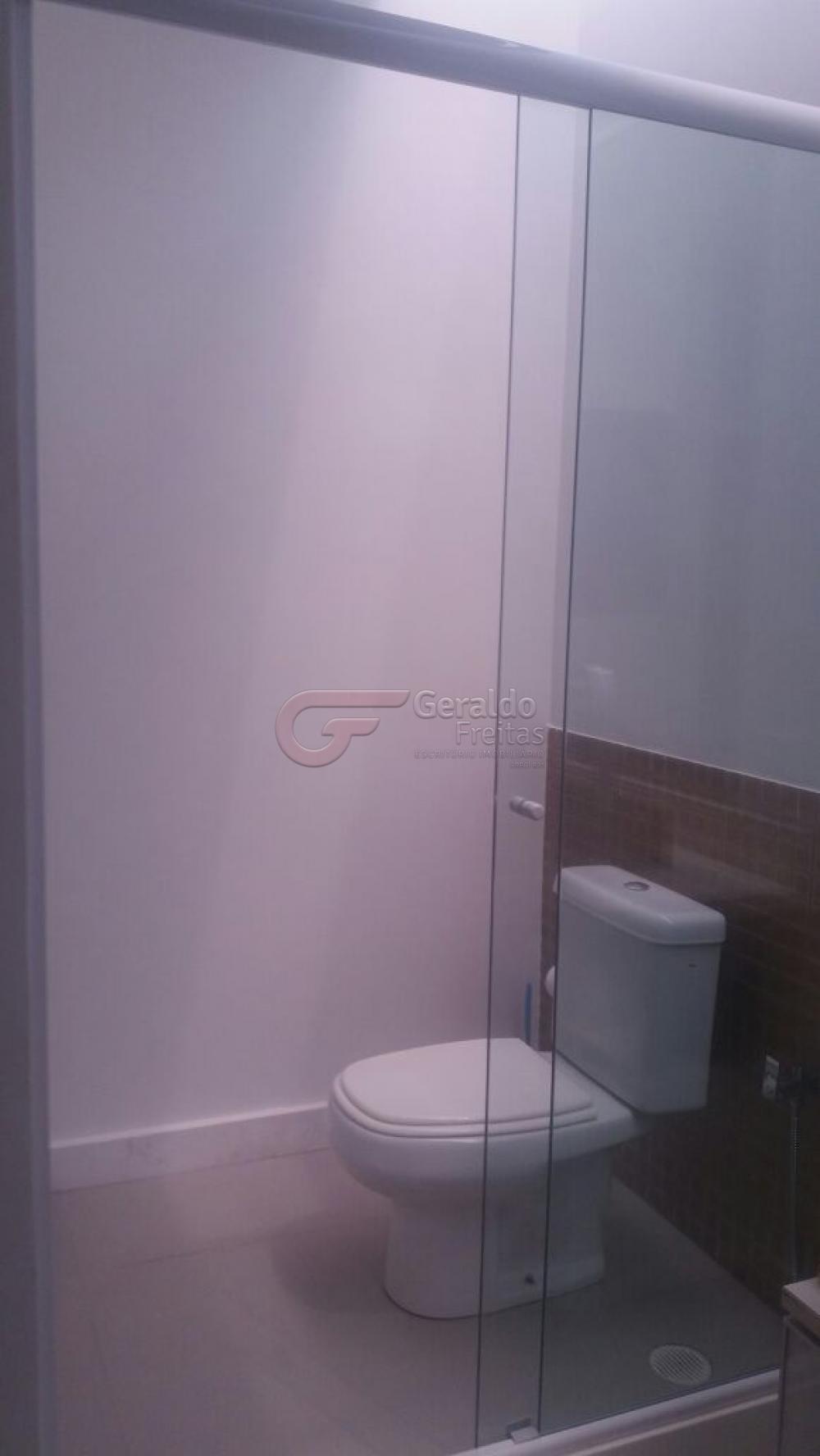 Comprar Casas / Condominio em Marechal Deodoro apenas R$ 2.600.000,00 - Foto 35 Comprar Casas / Condominio em Marechal Deodoro apenas R$ 2.600.000,00 - Foto 35