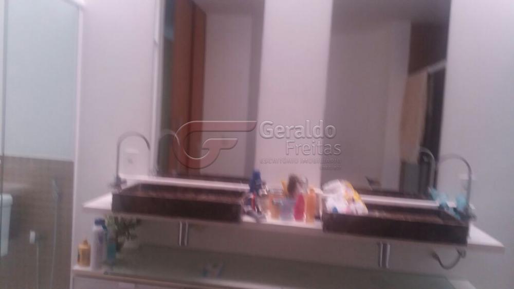 Comprar Casas / Condominio em Marechal Deodoro apenas R$ 2.600.000,00 - Foto 36 Comprar Casas / Condominio em Marechal Deodoro apenas R$ 2.600.000,00 - Foto 36