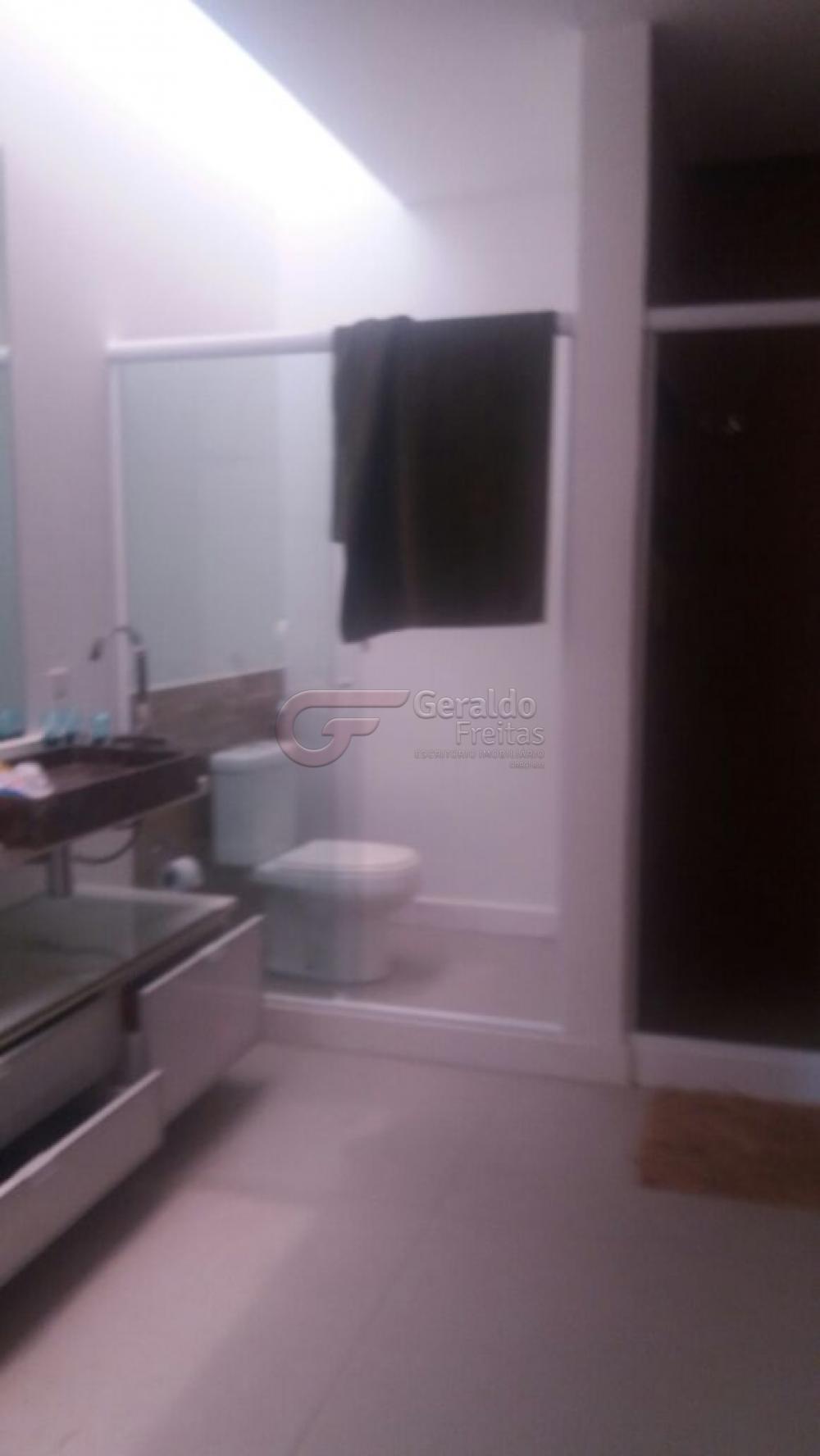 Comprar Casas / Condominio em Marechal Deodoro apenas R$ 2.600.000,00 - Foto 38 Comprar Casas / Condominio em Marechal Deodoro apenas R$ 2.600.000,00 - Foto 38