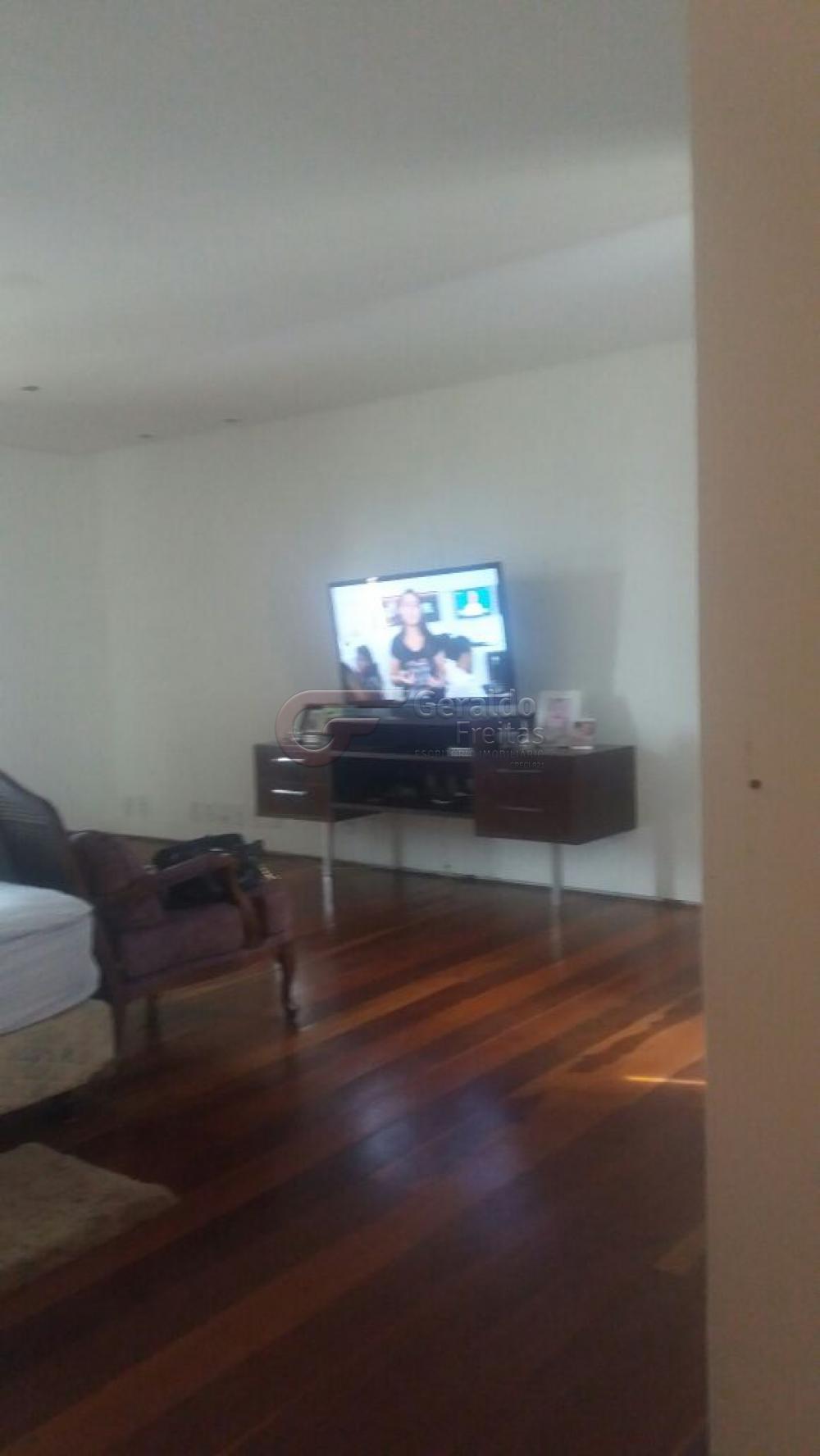 Comprar Casas / Condominio em Marechal Deodoro apenas R$ 2.600.000,00 - Foto 37 Comprar Casas / Condominio em Marechal Deodoro apenas R$ 2.600.000,00 - Foto 37