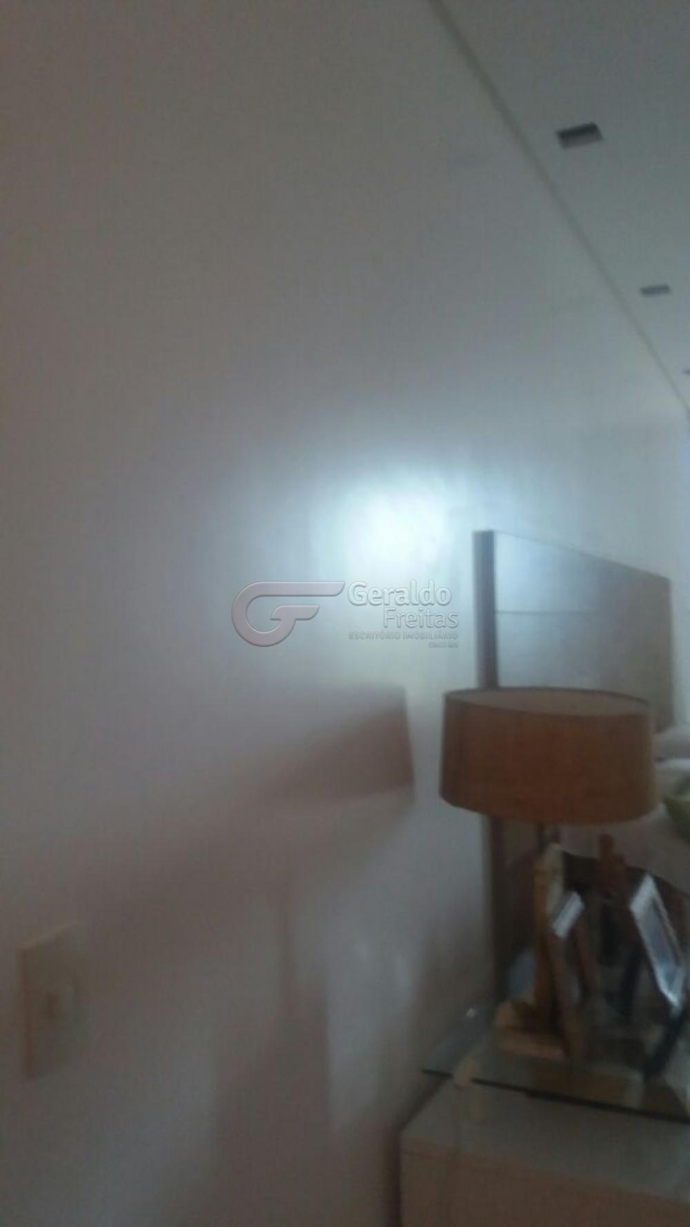 Comprar Casas / Condominio em Marechal Deodoro apenas R$ 2.600.000,00 - Foto 39 Comprar Casas / Condominio em Marechal Deodoro apenas R$ 2.600.000,00 - Foto 39