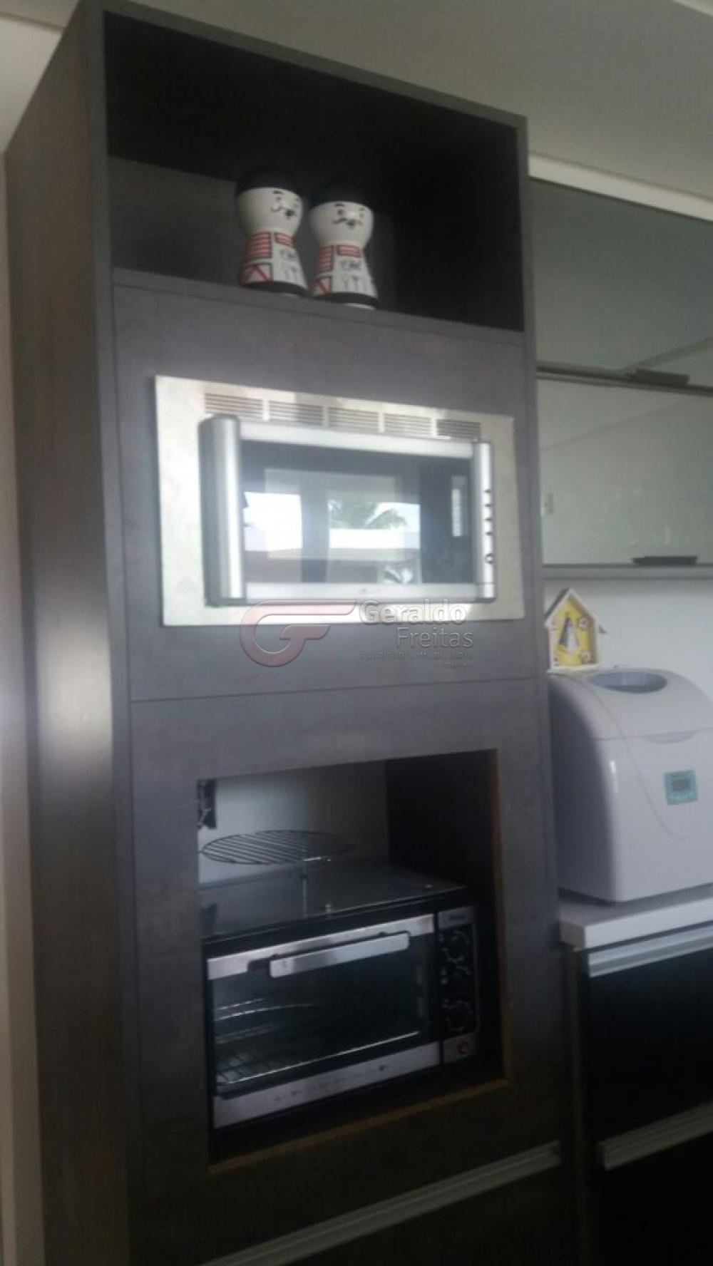 Comprar Casas / Condominio em Marechal Deodoro apenas R$ 2.600.000,00 - Foto 40 Comprar Casas / Condominio em Marechal Deodoro apenas R$ 2.600.000,00 - Foto 40