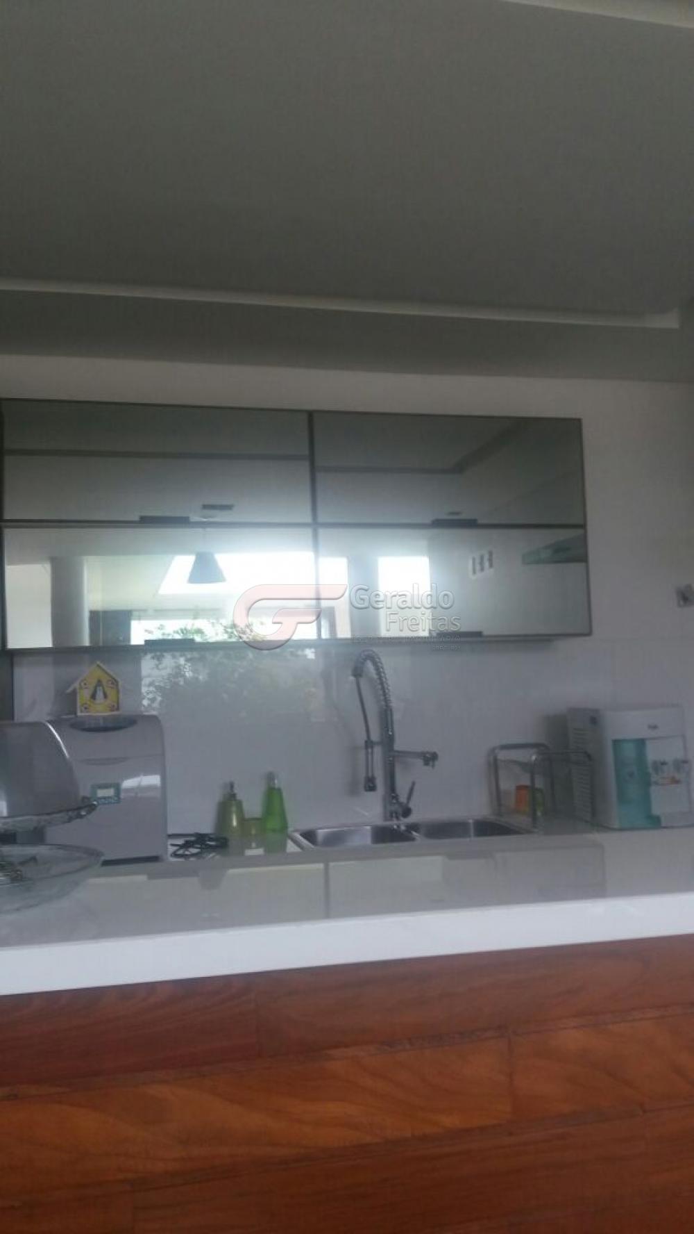 Comprar Casas / Condominio em Marechal Deodoro apenas R$ 2.600.000,00 - Foto 41 Comprar Casas / Condominio em Marechal Deodoro apenas R$ 2.600.000,00 - Foto 41