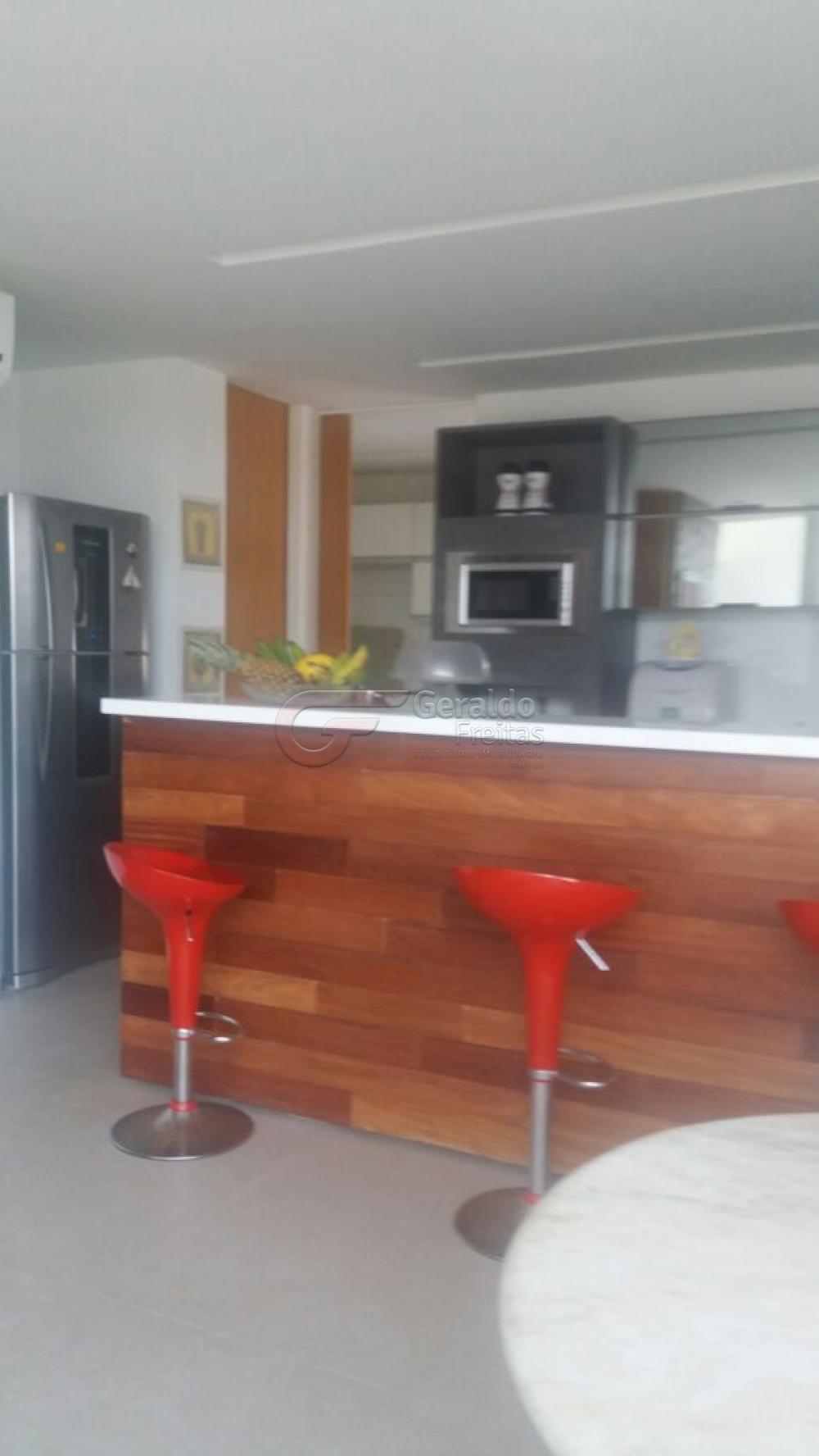 Comprar Casas / Condominio em Marechal Deodoro apenas R$ 2.600.000,00 - Foto 42 Comprar Casas / Condominio em Marechal Deodoro apenas R$ 2.600.000,00 - Foto 42