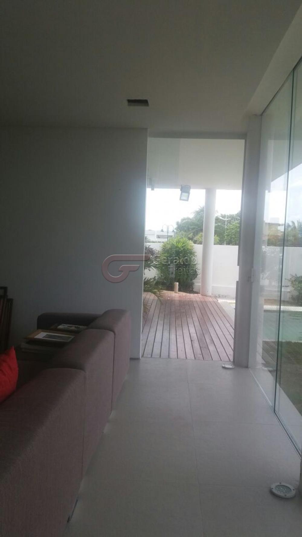 Comprar Casas / Condominio em Marechal Deodoro apenas R$ 2.600.000,00 - Foto 43 Comprar Casas / Condominio em Marechal Deodoro apenas R$ 2.600.000,00 - Foto 43