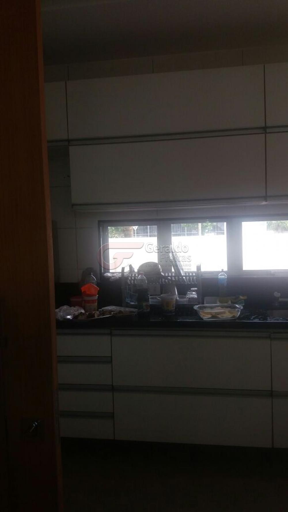 Comprar Casas / Condominio em Marechal Deodoro apenas R$ 2.600.000,00 - Foto 44 Comprar Casas / Condominio em Marechal Deodoro apenas R$ 2.600.000,00 - Foto 44