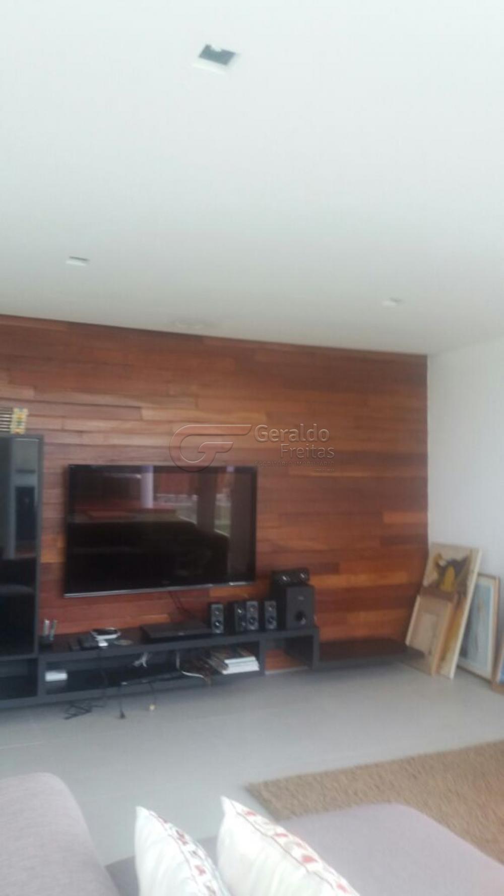 Comprar Casas / Condominio em Marechal Deodoro apenas R$ 2.600.000,00 - Foto 46 Comprar Casas / Condominio em Marechal Deodoro apenas R$ 2.600.000,00 - Foto 46