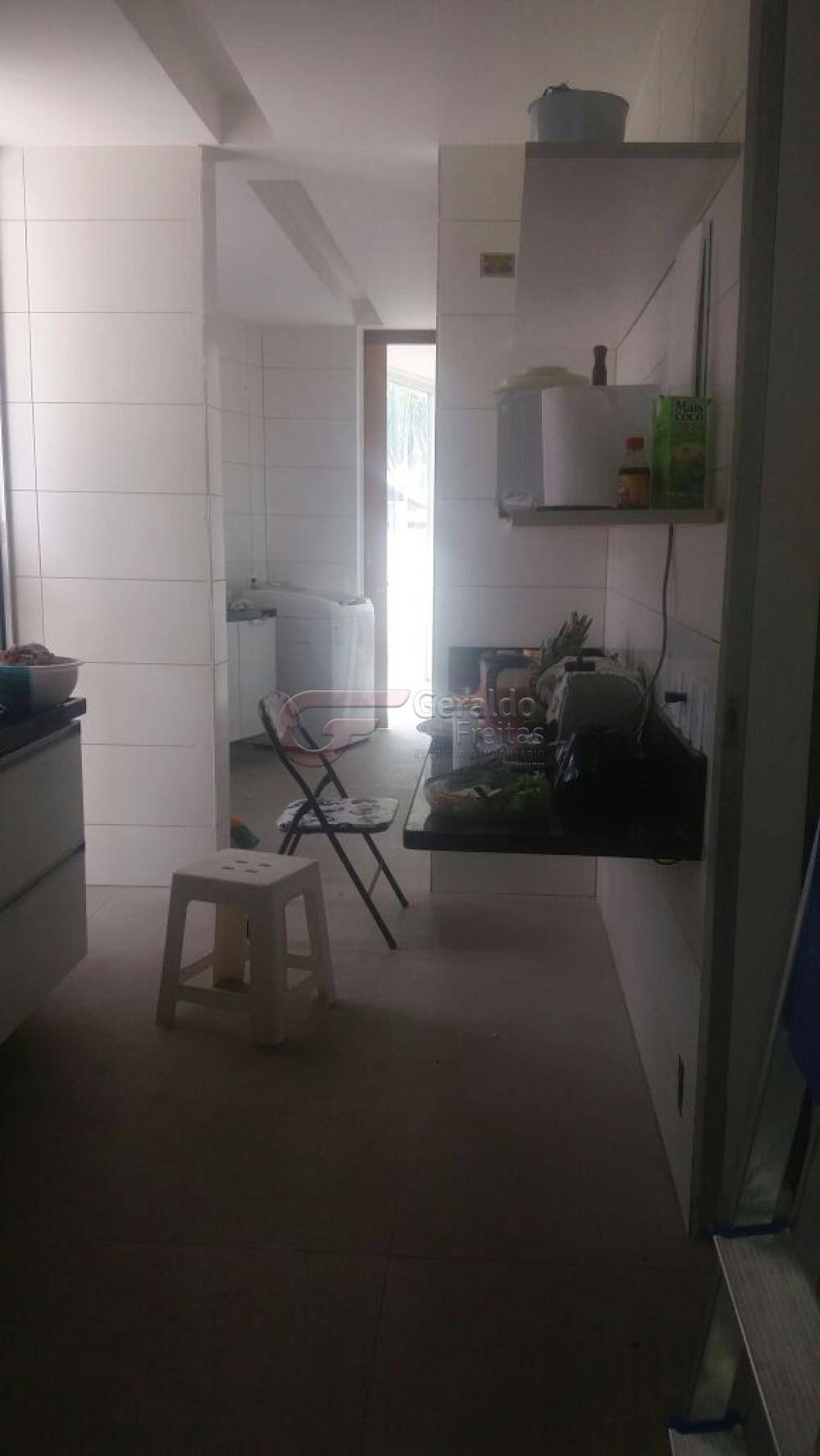 Comprar Casas / Condominio em Marechal Deodoro apenas R$ 2.600.000,00 - Foto 47 Comprar Casas / Condominio em Marechal Deodoro apenas R$ 2.600.000,00 - Foto 47