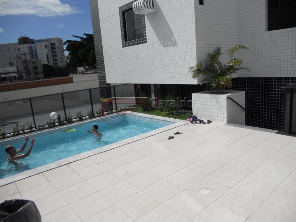 Alugar Apartamentos / 02 quartos em Maceió apenas R$ 1.024,85 - Foto 16 Alugar Apartamentos / 02 quartos em Maceió apenas R$ 1.024,85 - Foto 16