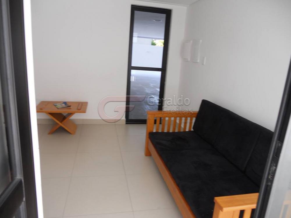 Alugar Apartamentos / 02 quartos em Maceió apenas R$ 1.024,85 - Foto 17 Alugar Apartamentos / 02 quartos em Maceió apenas R$ 1.024,85 - Foto 17
