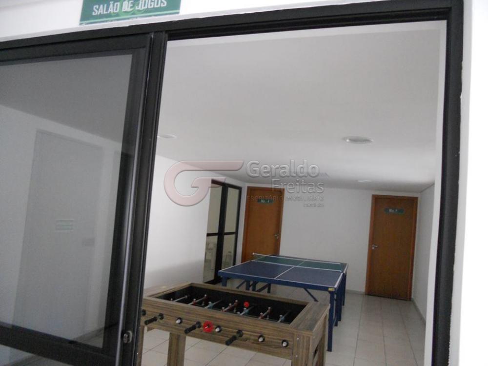 Alugar Apartamentos / 02 quartos em Maceió apenas R$ 1.024,85 - Foto 19 Alugar Apartamentos / 02 quartos em Maceió apenas R$ 1.024,85 - Foto 19