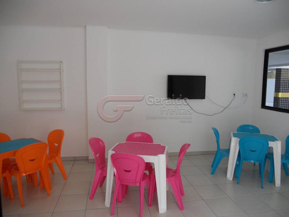 Alugar Apartamentos / 02 quartos em Maceió apenas R$ 1.024,85 - Foto 20 Alugar Apartamentos / 02 quartos em Maceió apenas R$ 1.024,85 - Foto 20
