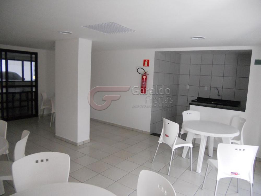 Alugar Apartamentos / 02 quartos em Maceió apenas R$ 1.024,85 - Foto 21 Alugar Apartamentos / 02 quartos em Maceió apenas R$ 1.024,85 - Foto 21