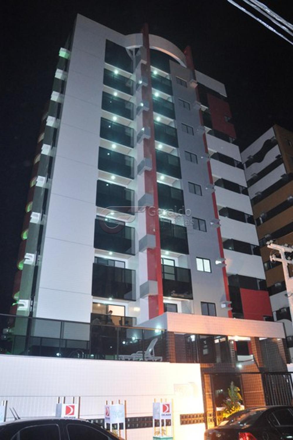 Comprar Apartamentos / Quarto Sala em Maceió apenas R$ 220.000,00 - Foto 11 Comprar Apartamentos / Quarto Sala em Maceió apenas R$ 220.000,00 - Foto 11