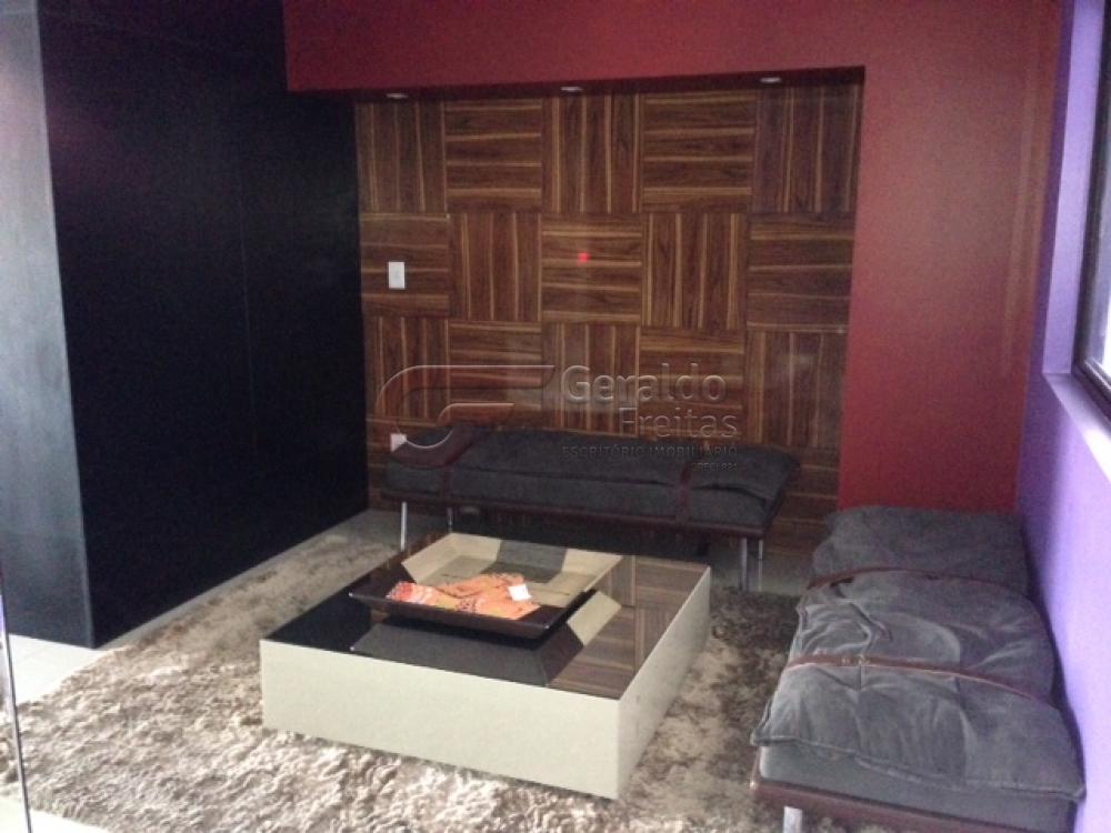 Comprar Apartamentos / Quarto Sala em Maceió apenas R$ 220.000,00 - Foto 13 Comprar Apartamentos / Quarto Sala em Maceió apenas R$ 220.000,00 - Foto 13