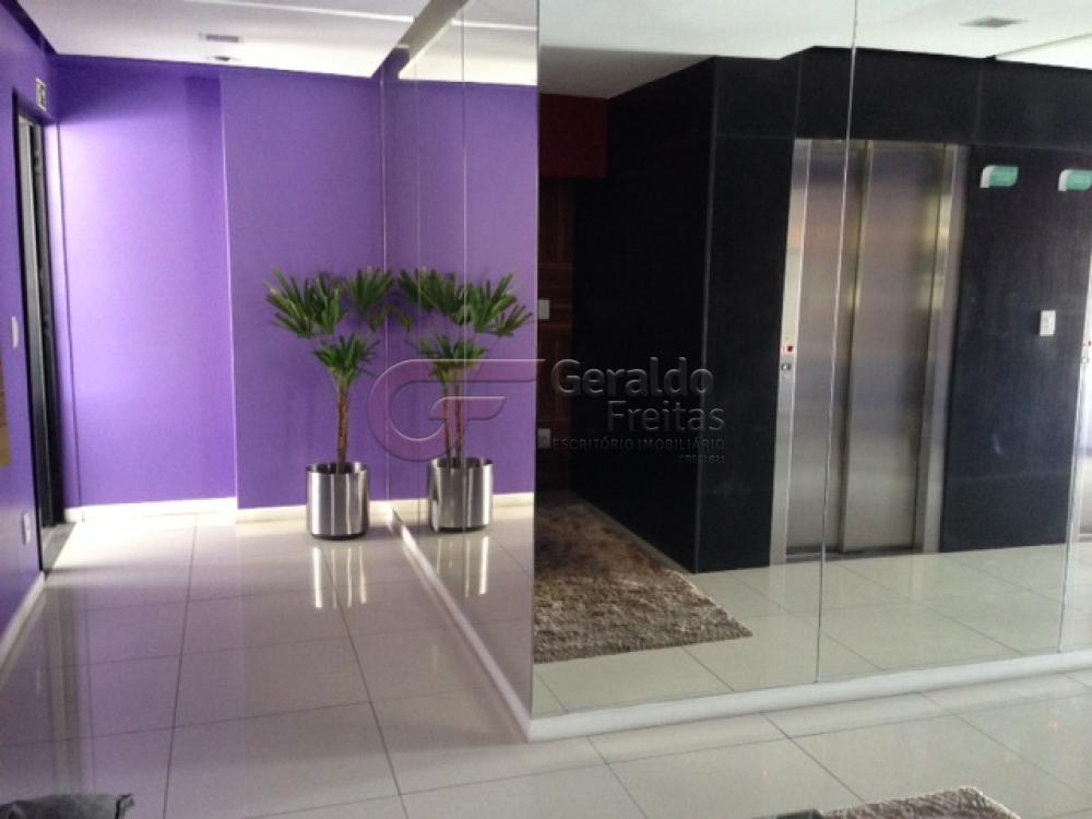 Comprar Apartamentos / Quarto Sala em Maceió apenas R$ 220.000,00 - Foto 14 Comprar Apartamentos / Quarto Sala em Maceió apenas R$ 220.000,00 - Foto 14