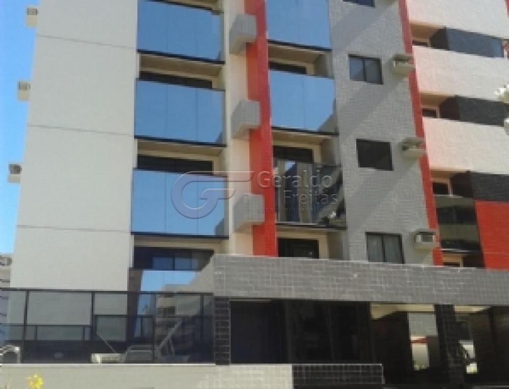 Comprar Apartamentos / Quarto Sala em Maceió apenas R$ 220.000,00 - Foto 12 Comprar Apartamentos / Quarto Sala em Maceió apenas R$ 220.000,00 - Foto 12