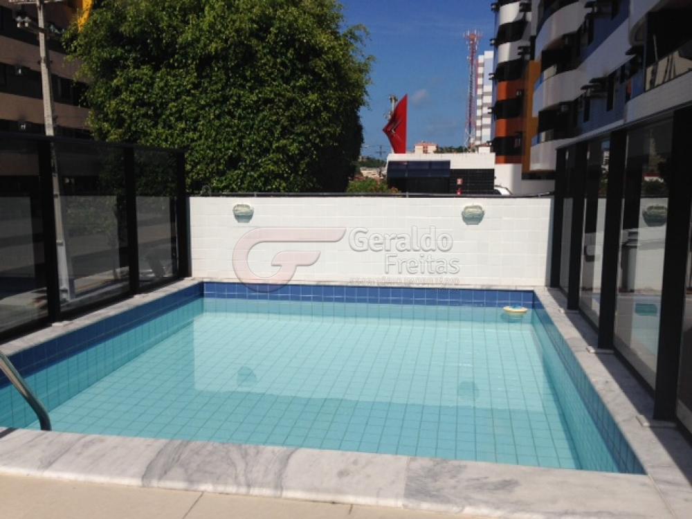 Comprar Apartamentos / Quarto Sala em Maceió apenas R$ 220.000,00 - Foto 15 Comprar Apartamentos / Quarto Sala em Maceió apenas R$ 220.000,00 - Foto 15