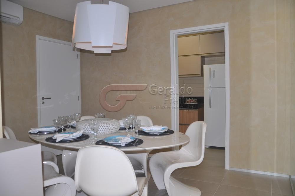 Galeria - Hype Residence - Edifício de Apartamento Galeria - Hype Residence - Edifício de Apartamento
