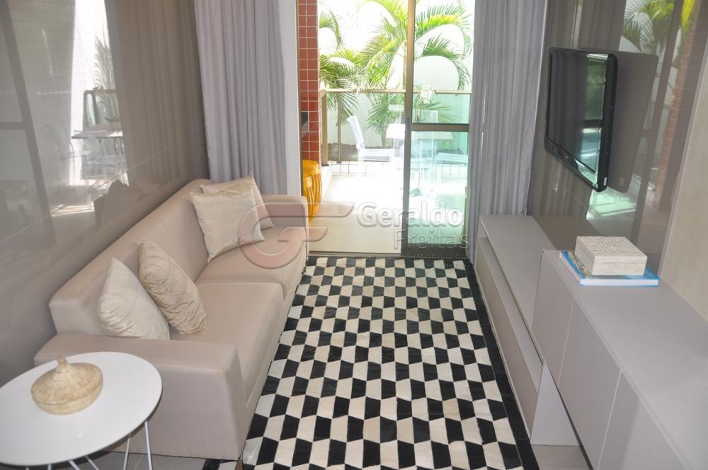 Galeria - Hype Residence - Edifício de Apartamento Galeria - Hype Residence - Edifício de Apartamento