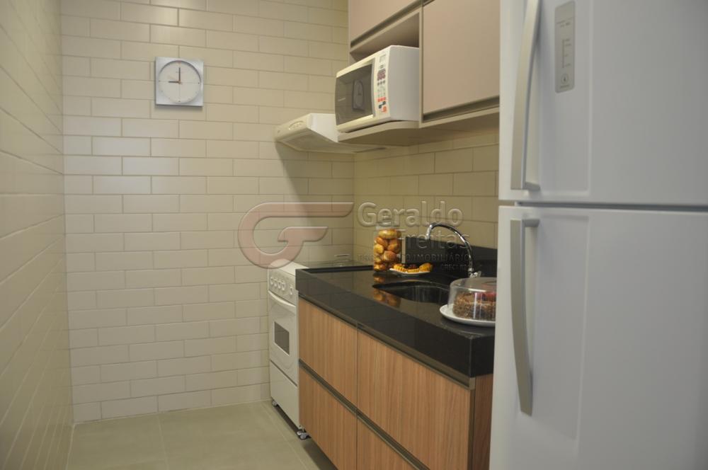 Galeria - Hype Residence - Edifício de Apartamento Galeria - Hype Residence - Edifício de Apartamento