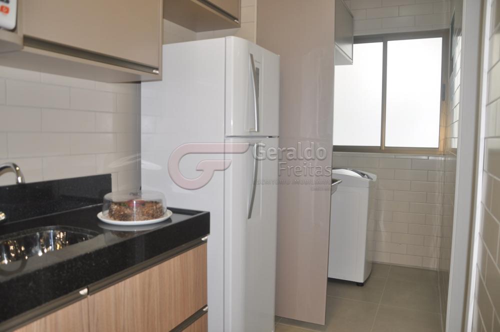 Galeria - Hype Residence - Edifício de Apartamento Galeria - Hype Residence - Edifício de Apartamento