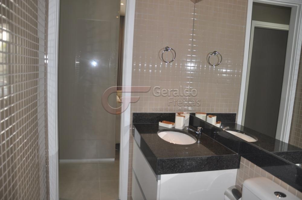 Galeria - Hype Residence - Edifício de Apartamento Galeria - Hype Residence - Edifício de Apartamento