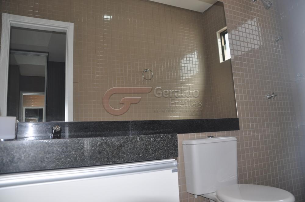 Galeria - Hype Residence - Edifício de Apartamento Galeria - Hype Residence - Edifício de Apartamento