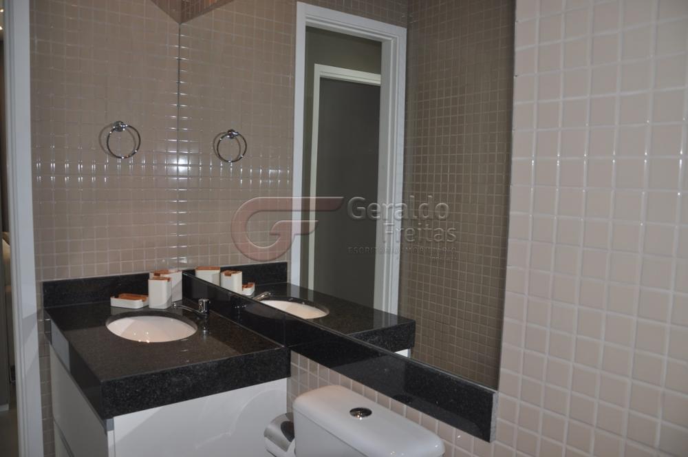 Galeria - Hype Residence - Edifício de Apartamento Galeria - Hype Residence - Edifício de Apartamento