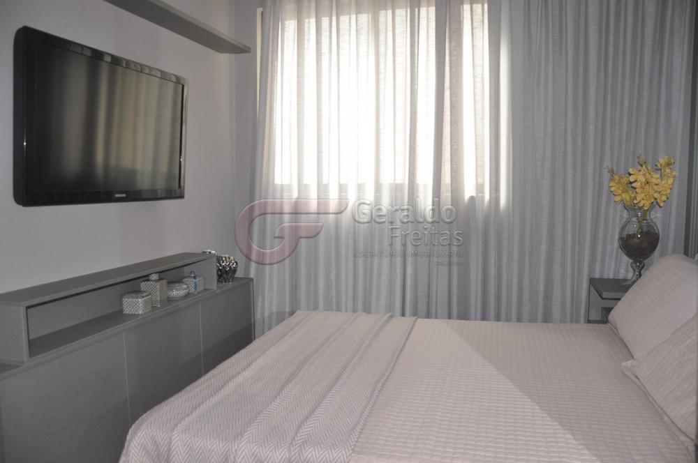 Galeria - Hype Residence - Edifício de Apartamento Galeria - Hype Residence - Edifício de Apartamento