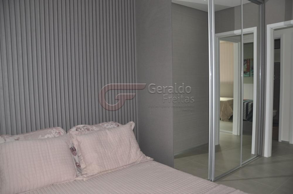 Galeria - Hype Residence - Edifício de Apartamento Galeria - Hype Residence - Edifício de Apartamento
