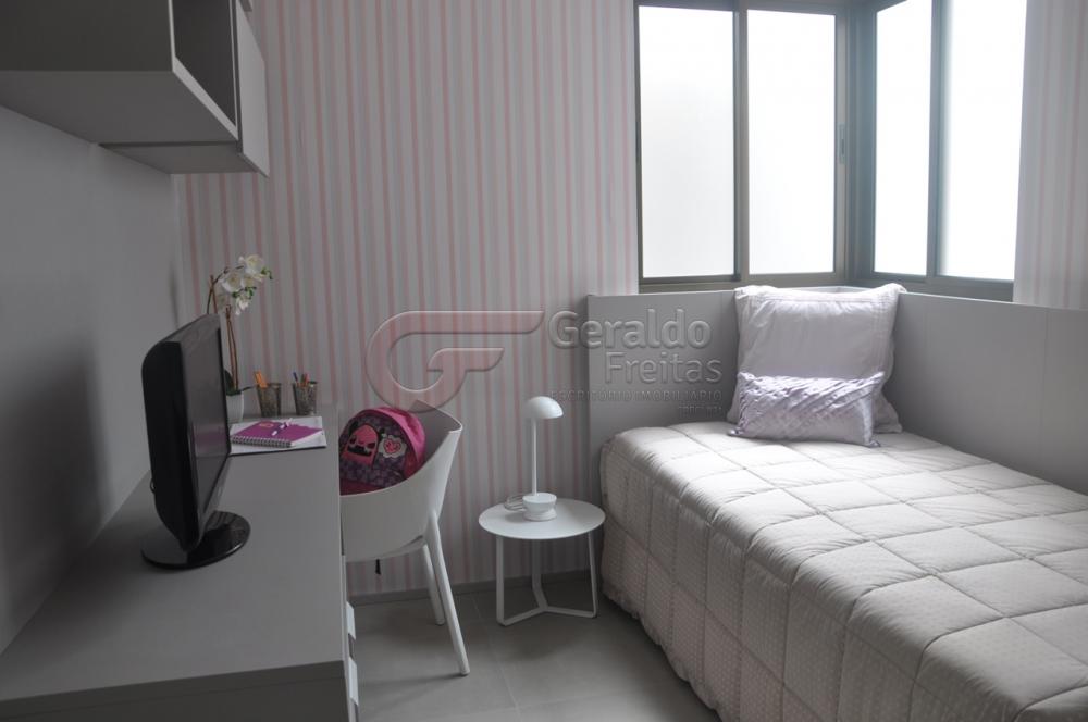 Galeria - Hype Residence - Edifício de Apartamento Galeria - Hype Residence - Edifício de Apartamento