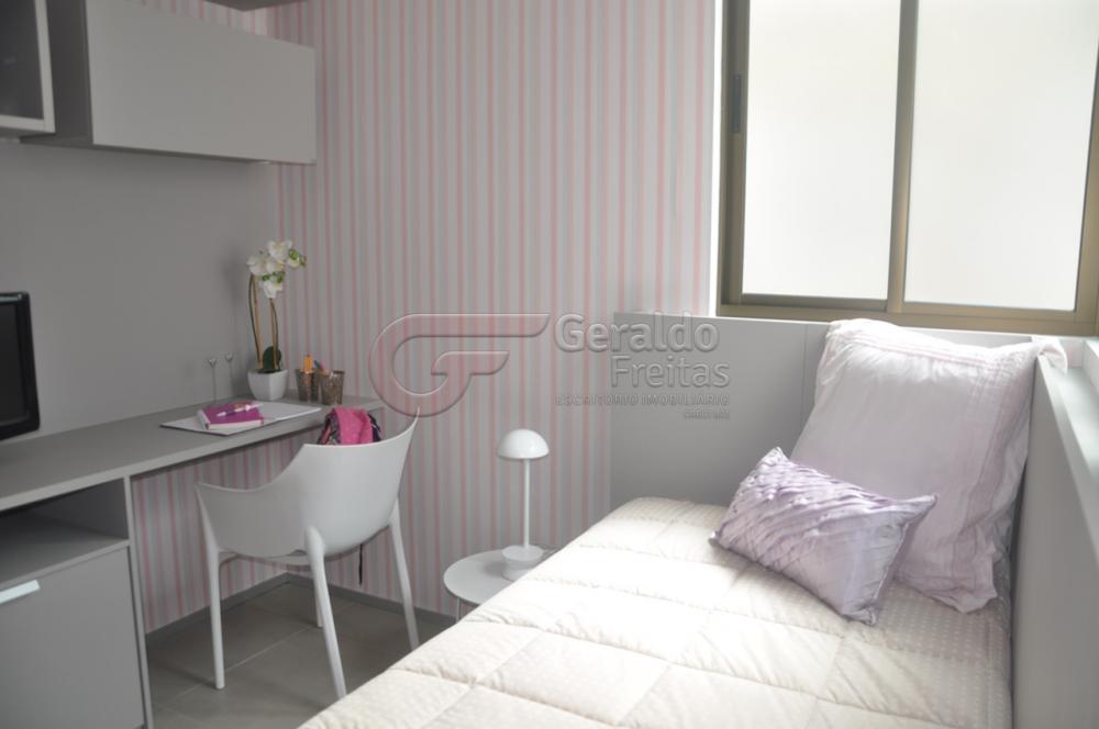Galeria - Hype Residence - Edifício de Apartamento Galeria - Hype Residence - Edifício de Apartamento