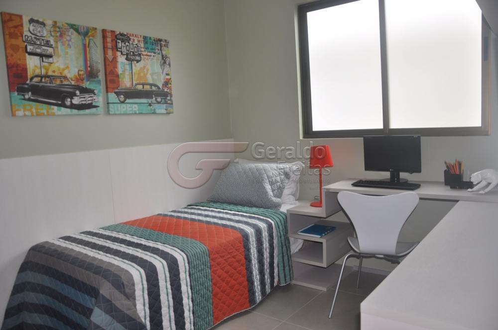 Galeria - Hype Residence - Edifício de Apartamento Galeria - Hype Residence - Edifício de Apartamento
