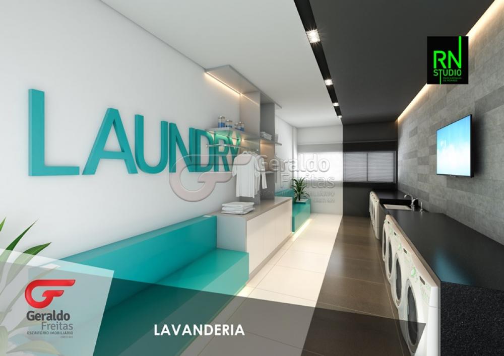 Galeria - RN Studio - Edifício de Flats Galeria - RN Studio - Edifício de Flats