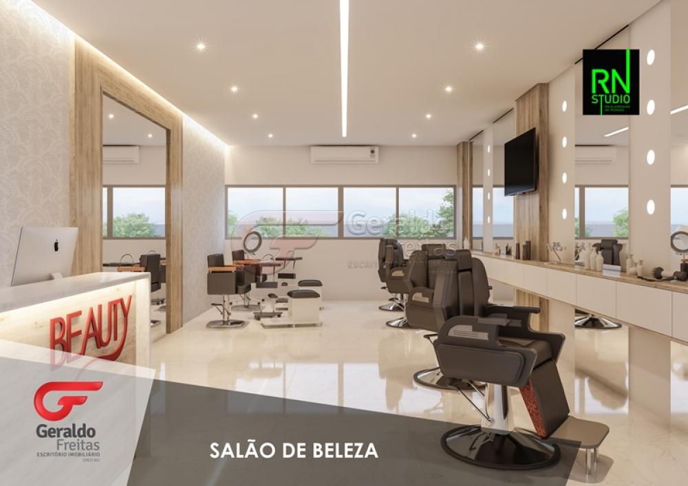 Galeria - RN Studio - Edifício de Flats Galeria - RN Studio - Edifício de Flats