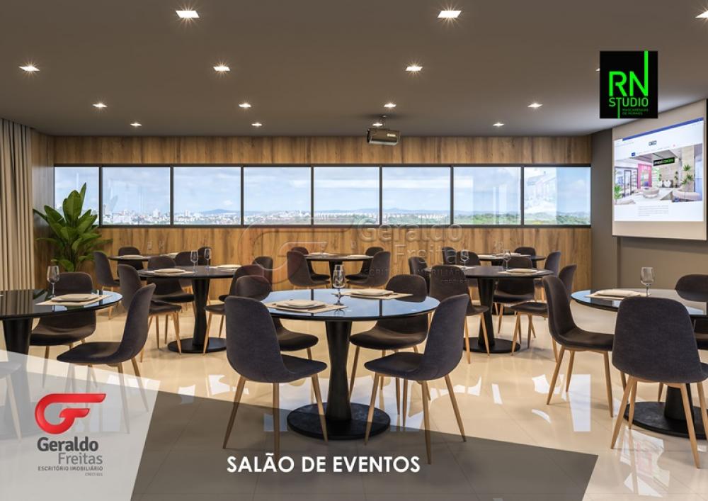 Galeria - RN Studio - Edifício de Flats Galeria - RN Studio - Edifício de Flats