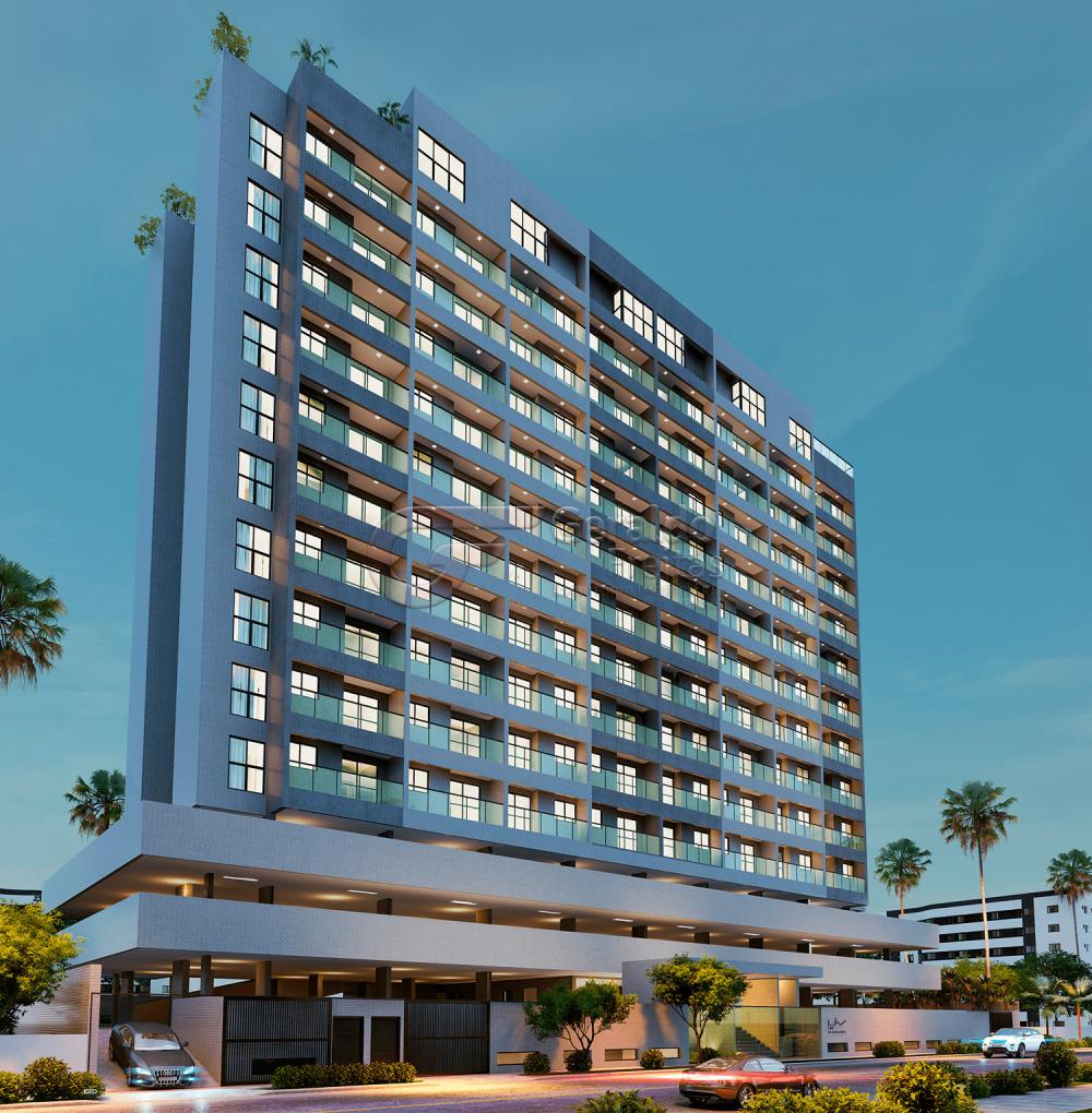 Galeria - Liv Residence - Edifício de Apartamento Galeria - Liv Residence - Edifício de Apartamento
