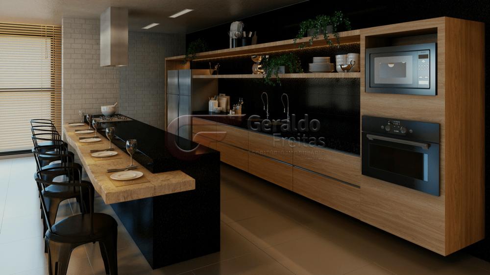 Galeria - Liv Residence - Edifício de Apartamento Galeria - Liv Residence - Edifício de Apartamento