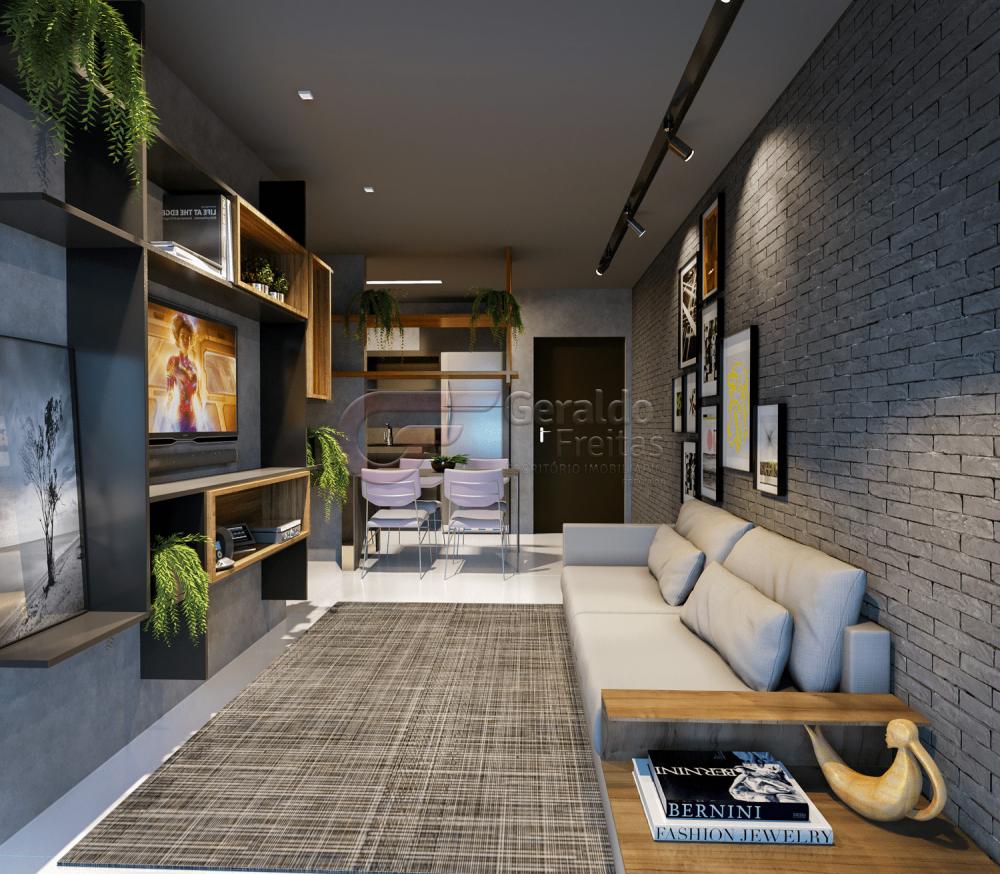 Galeria - Liv Residence - Edifício de Apartamento Galeria - Liv Residence - Edifício de Apartamento