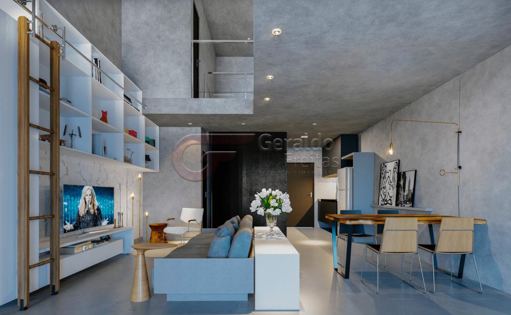 Galeria - Liv Residence - Edifício de Apartamento Galeria - Liv Residence - Edifício de Apartamento