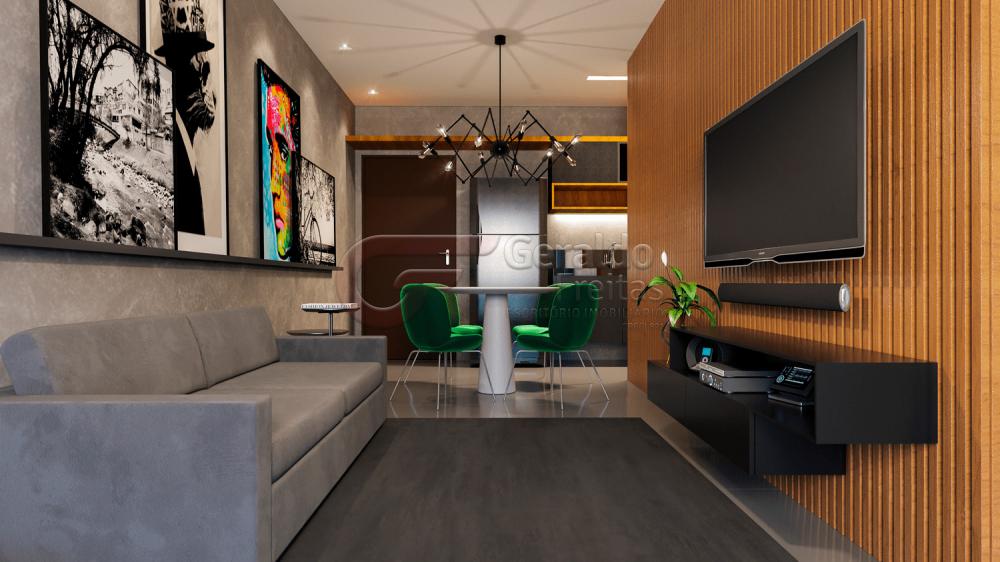 Galeria - Liv Residence - Edifício de Apartamento Galeria - Liv Residence - Edifício de Apartamento