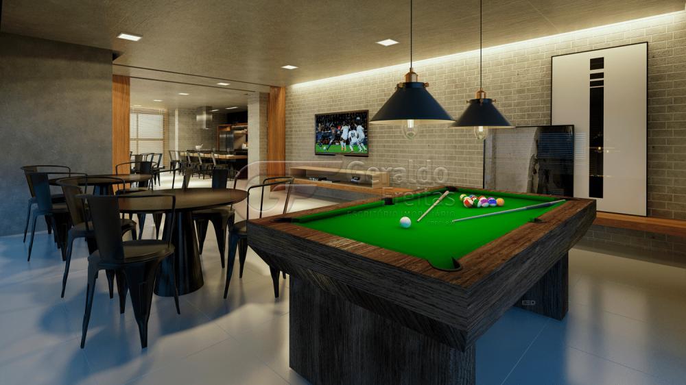 Galeria - Liv Residence - Edifício de Apartamento Galeria - Liv Residence - Edifício de Apartamento