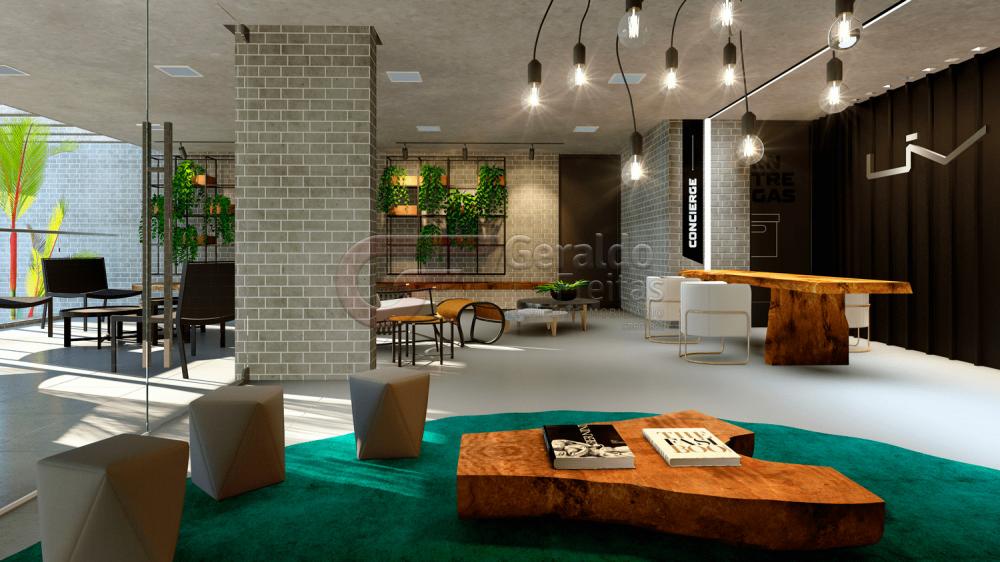Galeria - Liv Residence - Edifício de Apartamento Galeria - Liv Residence - Edifício de Apartamento