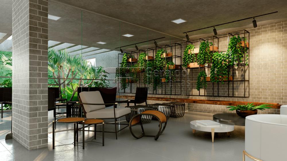 Galeria - Liv Residence - Edifício de Apartamento Galeria - Liv Residence - Edifício de Apartamento