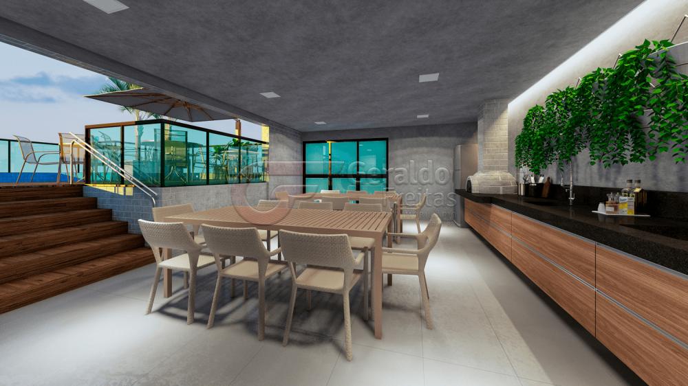 Galeria - Liv Residence - Edifício de Apartamento Galeria - Liv Residence - Edifício de Apartamento