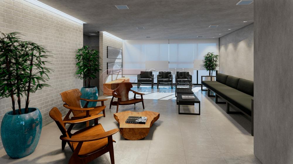 Galeria - Liv Residence - Edifício de Apartamento Galeria - Liv Residence - Edifício de Apartamento
