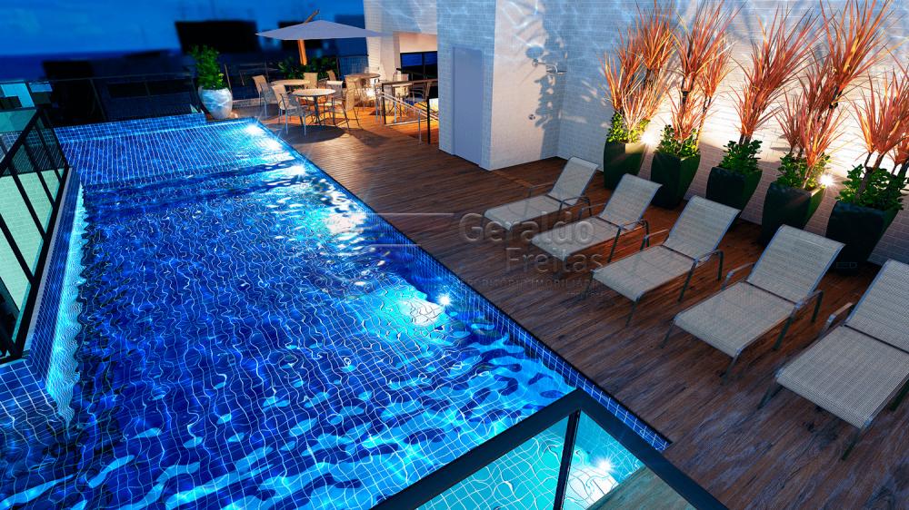 Galeria - Liv Residence - Edifício de Apartamento Galeria - Liv Residence - Edifício de Apartamento