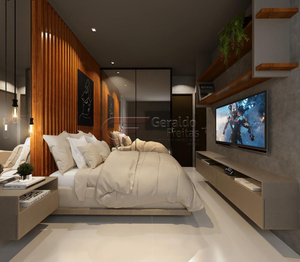 Galeria - Liv Residence - Edifício de Apartamento Galeria - Liv Residence - Edifício de Apartamento